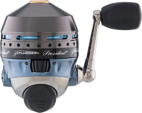 The Best Spincast Reel For Effortless And Smooth Fishing Fishing