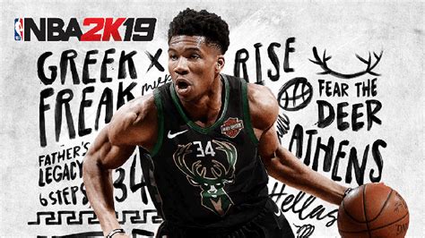 Top 13 Best Nba 2k Games That You Need Know