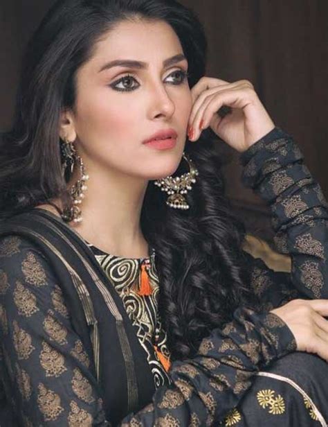Top 50 Most Beautiful Pakistani Women In The World Page 16 Of 26