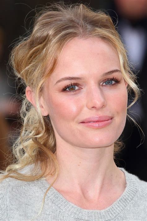 Fashion Kate Bosworth Hairstyles Pick Your Fav Actresses Fanpop