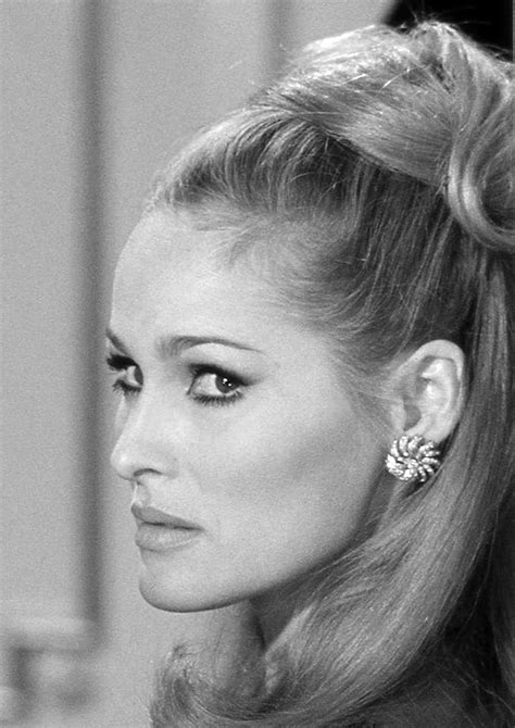 Available Now Atshopvintageimagerystore Ursula Andress