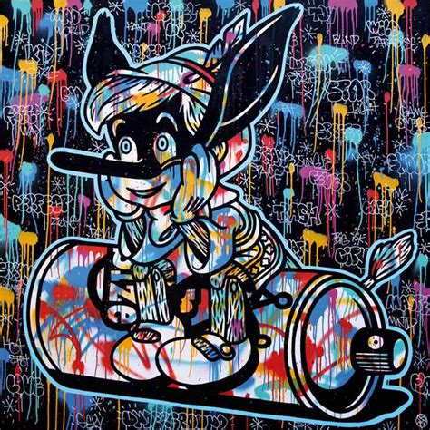 Ditambah lagi dengan kekreatifan serta imajinasi dalam. 64 Contoh grafiti nama ulin Yang Bisa Anda Tiru