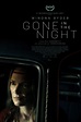 Kodelogi.com | Sinopsis Film Gone in the Night (2022)