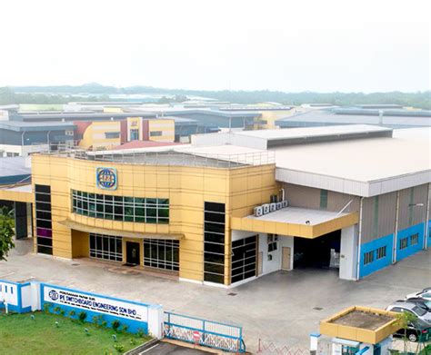 Specializes in manufacturing, designing and fabricating steel and stainless steel products. IPE Group - Sheet Metal Fabrication Johor Bahru (JB ...