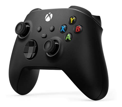 Controle Joystick Sem Fio Microsoft Xbox Wireless Controller Series Xs