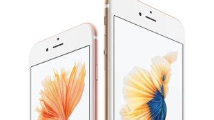 Iphone gerüchte, news, leaks & spekulationen ➤ das neue iphone in 3 modellen? iPhone 6 Release: Wann erscheint das neue iPhone?