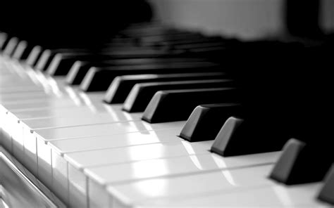 Piano Keyboard 4k Wallpapers Wallpaper Cave