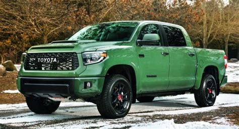 2022 Tacoma Trd Pro Grey Cars Release Date 20232024