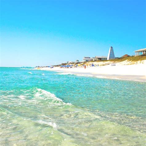 One Of My Favorite Places To Be 30a Seaside Fl Seaside Florida Beach Trip