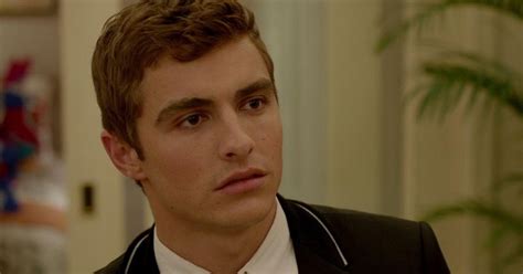 Best Dave Franco Movies Ranked