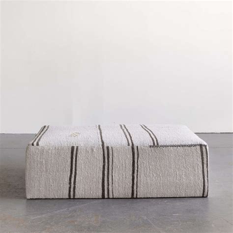 Kitchen reno kitchen cabinets amber interiors kelly wearstler cabinet colors vintage country storage outdoor decor country charm. California Classics: Amber Lewis' 'Made for Living ...