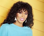 Donna Summer photo gallery - high quality pics of Donna Summer | ThePlace