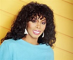 Donna Summer photo gallery - high quality pics of Donna Summer | ThePlace