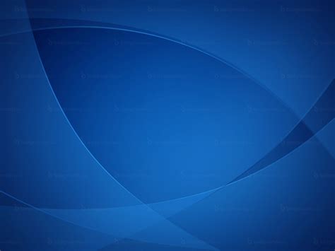 Free Download Blue Background Backgroundsycom 2400x1800 For Your