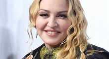 #Madonna: 60 años en 10 fotos | HCH.TV
