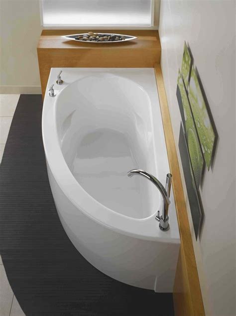 Largest selection of free standing tubs, jetted tubs and soaking tubs online! Wind Corner Bathtub with Whirlpool by Neptune | Corner ...