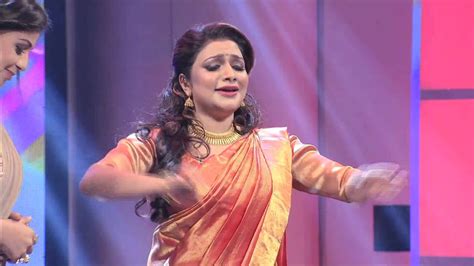 The latest tweets from mazhavil manorama tv (@yourmazhavil). Onnum Onnum Moonu | Why Nikki says Bla Bla ? | Mazhavil ...