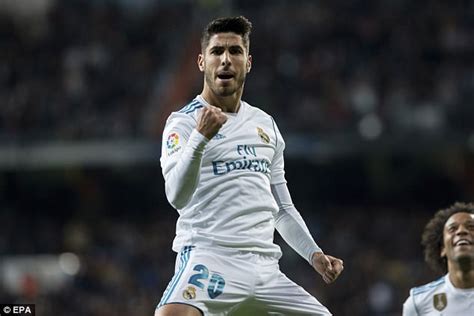 This time around, canada will need to game plan and roster a lineup built to beat the juggernaut offense of the u.s.olympic, olympiad, the olympic rings, faster higher stronger (in english and japanese), and related marks and mascots are owned by the international olympic committee, the. What's wrong with Cristiano Ronaldo at Real Madrid ...