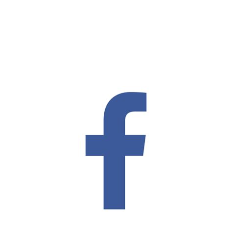 Facebook Logo For Email Signature Outlook