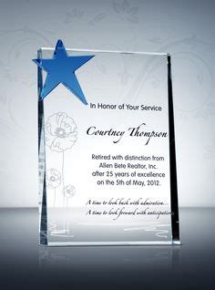 Check spelling or type a new query. 90+ Retirement Plaques & Awards ideas in 2020 | retirement ...