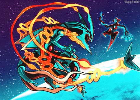 Deoxys deoxys events catching deoxys weather effects candy about deoxys evolve deoxys is a generation iii, red color dna pokémon of psychic type. Ficha de Rayquaza.
