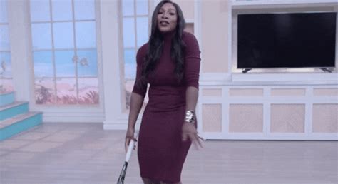 Serena Williams Gifs Find Share On Giphy