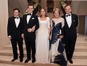 Top 7 quem são os descendentes da família real do brasil 2022