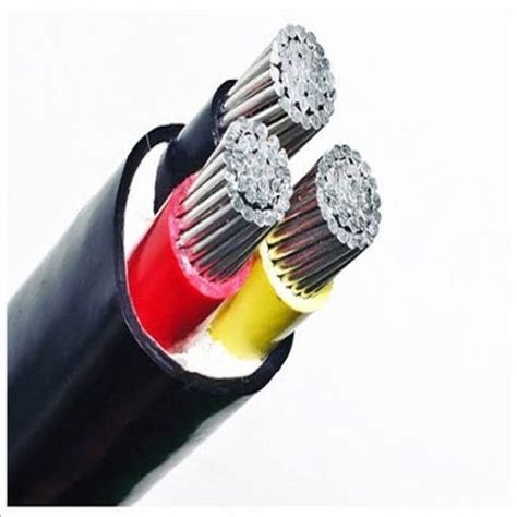 Havells Power Cable Havells Aluminium Power Cable Latest Price