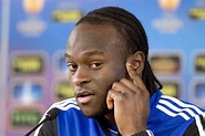 Victor Moses Biography, History, Asset and Net Worth - Austine Media