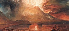 Canvas Art by J.M.W. Turner | iCanvas