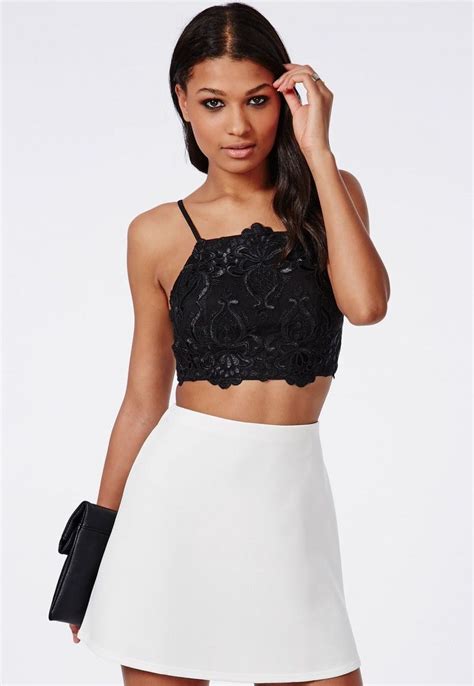 the best black lace bralette top fashionoon lace bralette top black lace bralette top