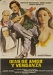 Días de amor y venganza by Sergio Corbucci (1979) CASTELLANO - perezosos 2