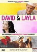 Kristenfilm: David & Layla (2005)