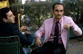 Watch: 40-Minute Documentary Rediscovers the Life of John Cazale