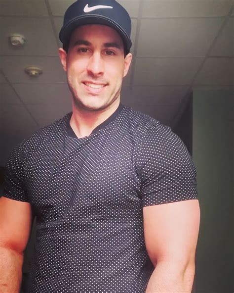 sean cody s randy dead at 33 pornstar jason pacheco dies after heartbreaking last post from