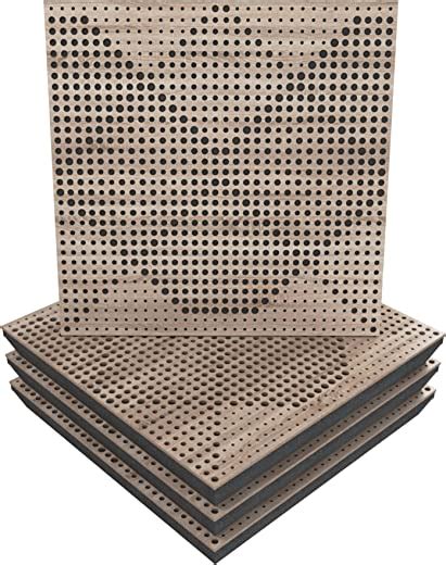 Best Acoustic Diffusers Review And Buyers Guide 2022