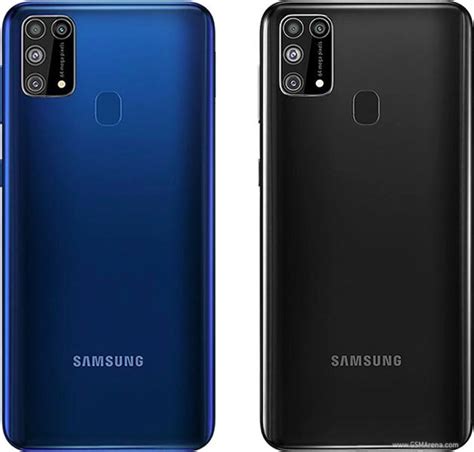 Compare the best cell phones with 6 inch screen. Samsung Galaxy M31 Phone (2020): 6.4-inch, 6GB Memory ...