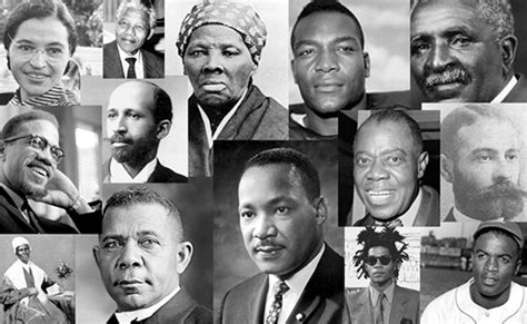 Top 10 Black History Month Scholarships For February 2015