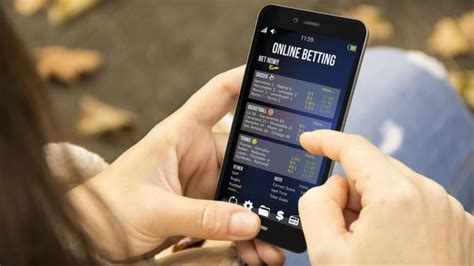 Check spelling or type a new query. Betting Apps - Top 6 Best Betting Apps 2020 (IOS & Android)
