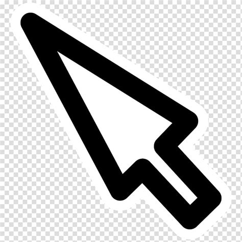 Custom Cursor Clipart 10 Free Cliparts Download Images On Clipground 2021