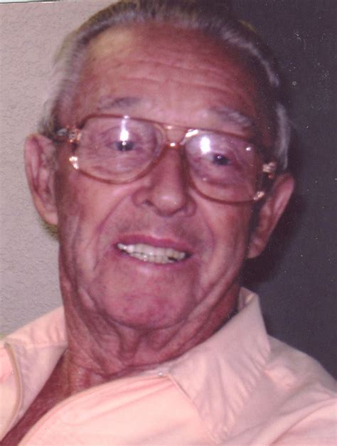Benjamin Wetzel Obituary Killeen TX