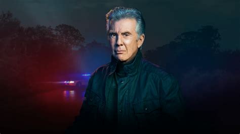 In Pursuit With John Walsh Watch Full Episodes And More