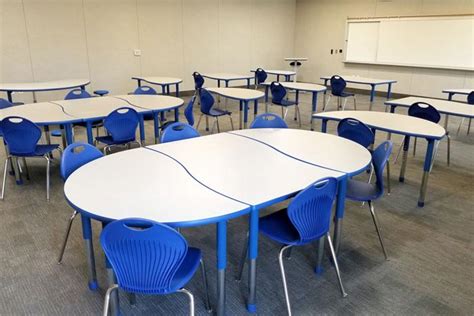 School Furniture Classroom Furniture And School Desks Hertz Furniture