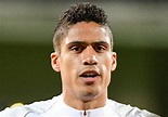 Raphael Varane speaks out on Real Madrid future after Manchester United ...