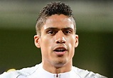 Raphael Varane speaks out on Real Madrid future after Manchester United ...