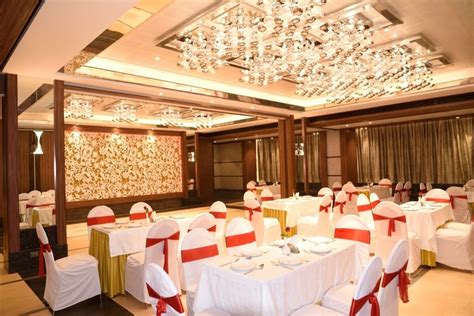 Party Halls In Bhubaneswar To Celebrate The Small Moments Of Your Life