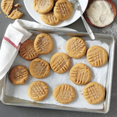 Taste preferences make yummly better. 12 Of Our Best-Ever Cookie Recipes | Chatelaine