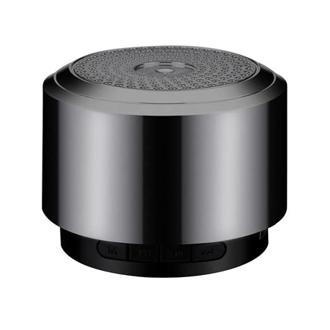 Mini Bluetooth Speaker Portable Wireless Speaker Usb Led Light Wireless Portable Music Box
