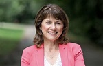 GOP Senate candidate Leah Vukmir says she supports coverage of pre ...