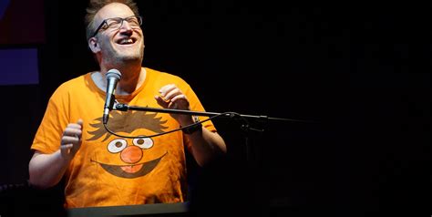 Comedy „dicke Lippe“ In Kamen „wir Sind Zum Ersten Mal Ausverkauft“